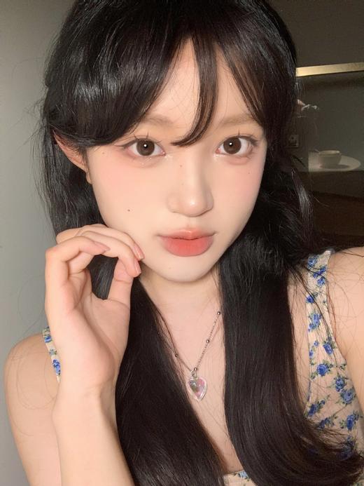 巧不巧类似款丨酒心酥·Gugucon丨14.5mm（半年抛/2片装） 商品图14