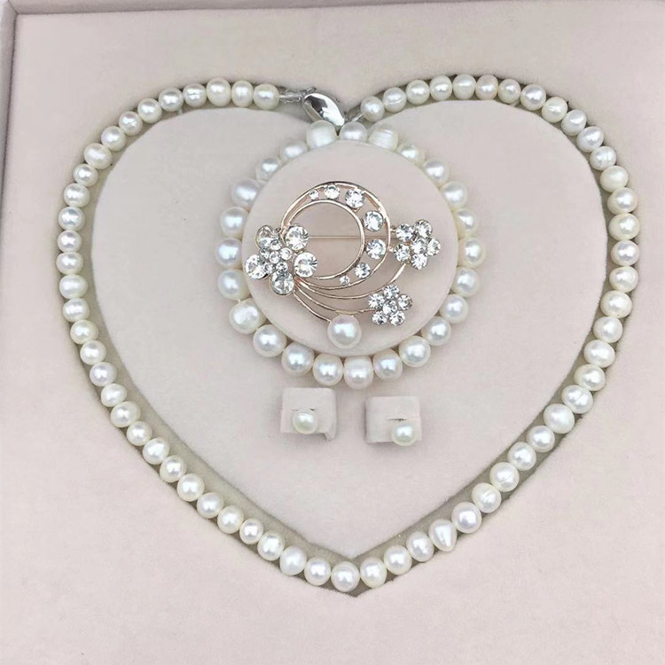 微信图片_202104100947389