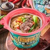 自嗨锅酥麻牛肉粉 商品缩略图0