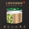2022新茶春贡·小罐龙井礼茶 狮峰精品 国茶典范贡品茶 鉴赏级好茶60g 商品缩略图3