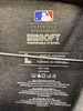 MLB 美国职业棒球大联盟 短袖T恤 _SST(L) 商品缩略图2