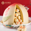 御茶膳房百寿桃从寿桃2.64kg 商品缩略图1