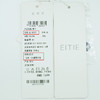 EITIE爱特爱6605302裤子
新品 商品缩略图8