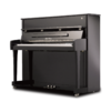 珠江钢琴PN精雅系列 PN1 商品缩略图0