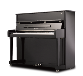 珠江钢琴PN精雅系列 PN1