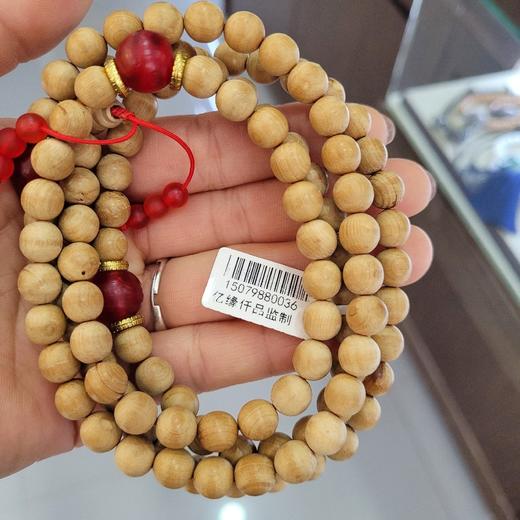 红琉璃崖柏 商品图0