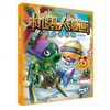 植物大战僵尸2机器人漫画 逆时空之战 商品缩略图0