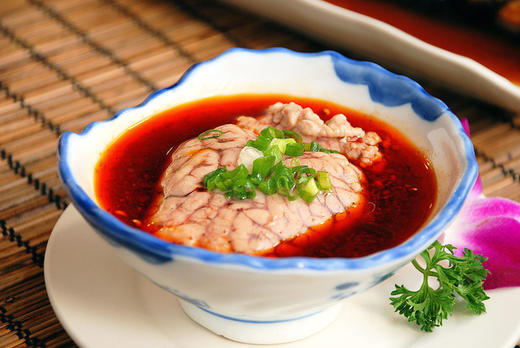 猪脑  2个（今日预定，明日送达，预定商品无品质问题，不退货不换货不退款） 商品图2