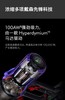 1F dyson戴森无绳吸尘器 2022款V10SlimFluffy 商品缩略图1