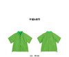 江南布衣   22年夏装新款夹克  1M4602110 商品缩略图1