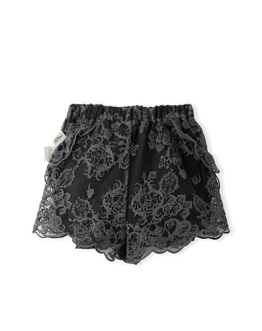 江南布衣童  22年夏装新款短款  YM4E01100 商品图1