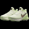 正品 Nikegolf科普卡AIRZOOMINFINITYTOU高尔夫男鞋DC0505-100 商品缩略图3