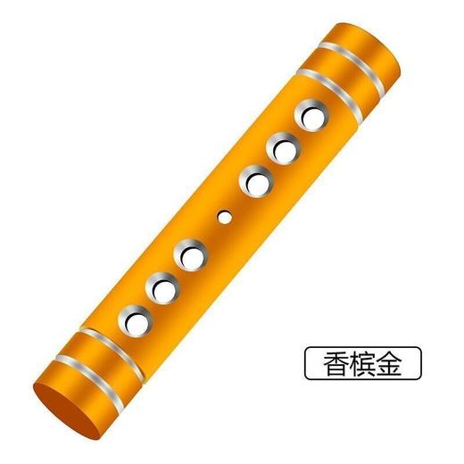 夏季必备随身驱蚊器驱蚊条简易蚊香安全环保驱蚊挂件驱蚊手环 商品图8