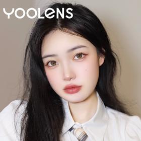 🌷「日抛种草」浪漫星辰 新品上市