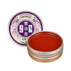单艾堂 艾叶紫草膏 30ml 商品缩略图4