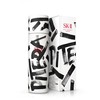 国内专柜 预计5-7天发货SK-II/SK-II护肤精华露230ml街头艺术限量版 商品缩略图0
