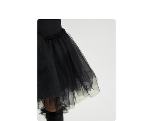 江南布衣童  22年夏装新款  1M4G01190 商品图5