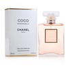 国内专柜  CHANEL/香奈儿  可可香水 100ml 商品缩略图2