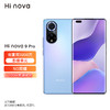 Hi nova 9 Pro 商品缩略图1