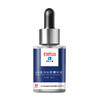【买2送1，买3送2】广药出品 白云山美白淡斑精华液30ml 商品缩略图4