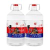 牛栏山二锅头62°5000ml 商品缩略图0