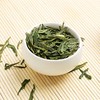 【武汉-江夏】江城百臻江夏碧舫生态茶绿茶250g（散称） 商品缩略图2