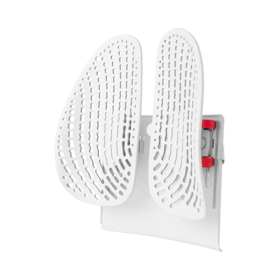 专享-乐班人体工学可调背靠1.0
