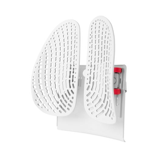 专享-乐班人体工学可调背靠1.0 商品图0