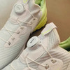 正品Nikegolf夏季透气耐克AIR ZOOM BOA Golf高尔夫鞋CV0756 166 商品缩略图3