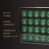 2026新茶春贡·小罐龙井礼茶 狮峰精品 国茶典范贡品茶 鉴赏级好茶100g 商品缩略图5