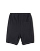 江南布衣童 22年夏装新款中裤  YM4E22870 商品缩略图2