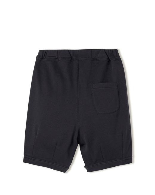 江南布衣童 22年夏装新款中裤  YM4E22870 商品图2