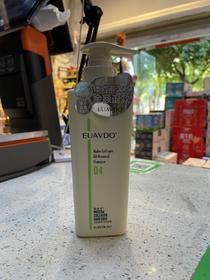 优资堂水胶原去油洗发露300g