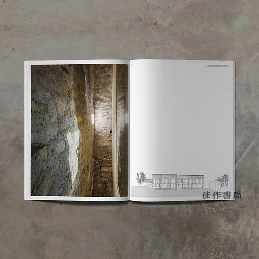 【全新现货】 A.mag 21: Wespi De Meuron/a.mag杂志21: Wespi De Meuron Romeo建筑事务所 商品图4