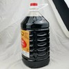 味事达金标生抽王酿造酱油5l 商品缩略图2