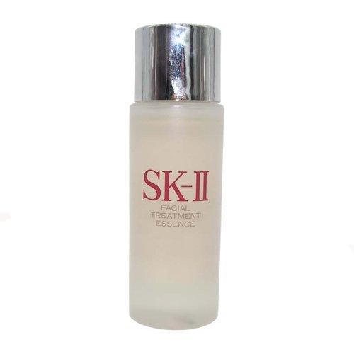 国内专柜 SK-II/SK-II护肤精华露30ml/330ml 商品图1