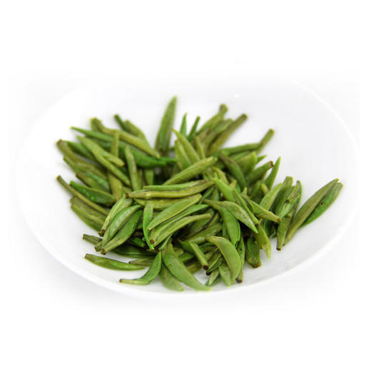 遵义凤冈【红魅雀舌条装】120g 滋味醇厚爽口 回味甘甜 全国包邮（部分地区不发货） 商品图2