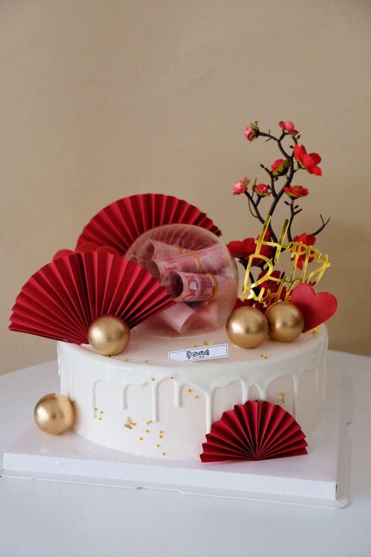 年年有余 商品图0