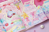 (仓发) 梦境 梦幻少女插画集/机械工业出版社/尼可/9787111660101 商品缩略图8