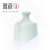 汝窑一壶间 花器 摆件 商品缩略图3