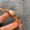 YF萧邦HAPPY DIAMONDS快乐钻系列 36mm 石英中性腕表 商品缩略图3
