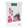 太太乐鲜味宝调味料 商品缩略图2