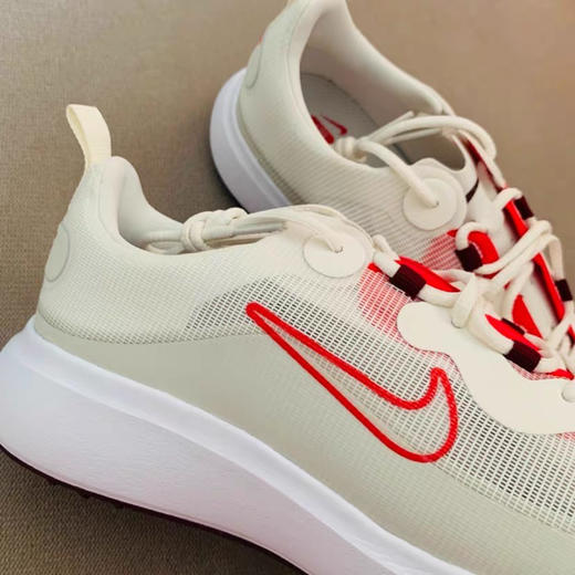 正品Nikegolf夏季透气耐克NIKE ACESUMMERLITE高尔夫鞋DC0101-100 商品图1