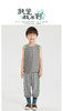 江南布衣童  22年夏装新款长裤   1M4E71560 商品缩略图7