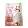 艾唯倪迪迪有机大米饼 苹果味30g 商品缩略图0