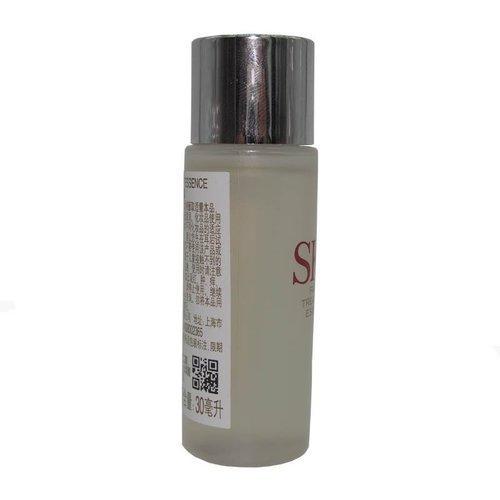 国内专柜 SK-II/SK-II护肤精华露30ml/330ml 商品图3