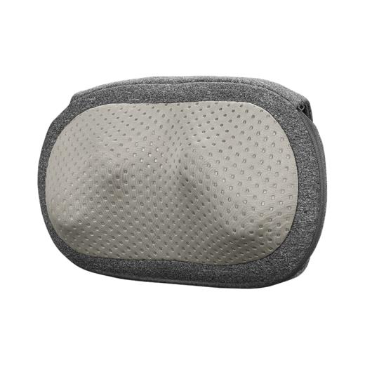 专享-乐范揉捏按摩靠枕 商品图1