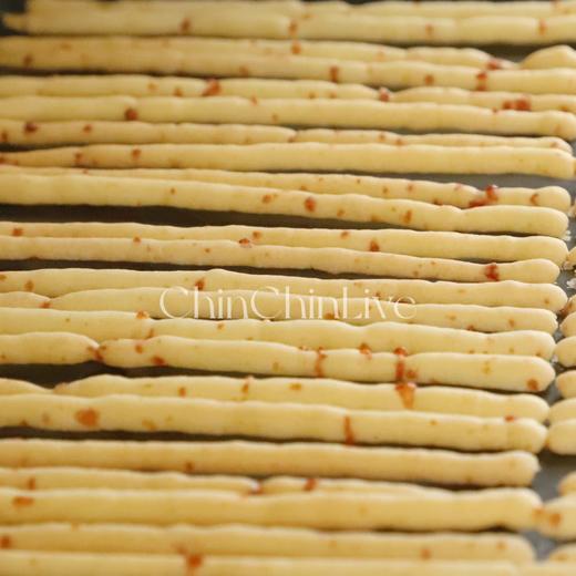 芝士脆脆棒 商品图1