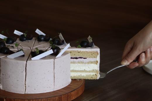 多肉葡萄 商品图1