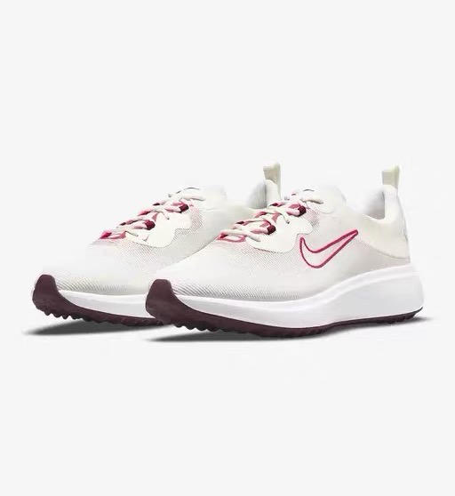 正品Nikegolf夏季透气耐克NIKE ACESUMMERLITE高尔夫鞋DC0101-100 商品图4